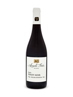 Angel's Gate Pinot Noir 2013